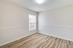 19756 Glen Elm Way, Orlando, FL 32833 - Photo 18