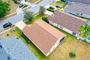 19756 Glen Elm Way, Orlando, FL 32833 - Photo 30