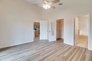 19756 Glen Elm Way, Orlando, FL 32833 - Photo 20