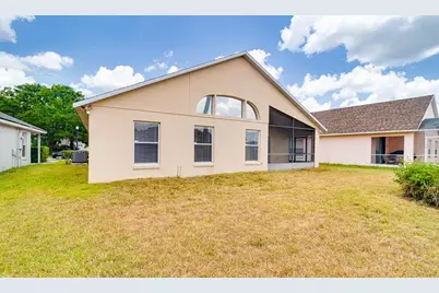 19756 Glen Elm Way, Orlando, FL 32833 - Photo 24