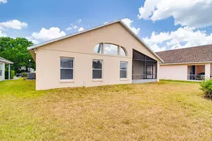 19756 Glen Elm Way, Orlando, FL 32833 - Photo 24
