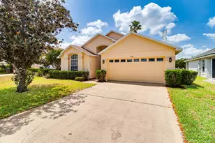 19756 Glen Elm Way, Orlando, FL 32833 - Photo 2