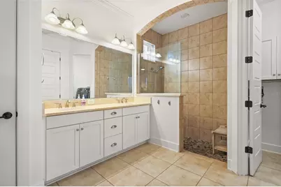 925 Easley Avenue, Winter Garden, FL 34787 - Photo 30