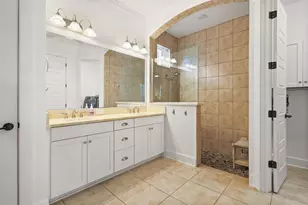 925 Easley Ave, Winter Garden, FL 34787 - Photo 30
