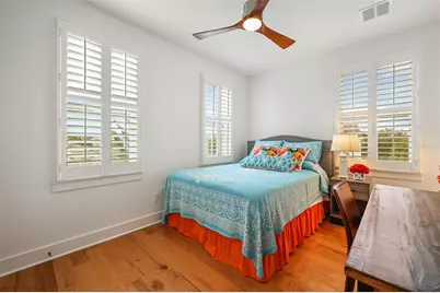 925 Easley Avenue, Winter Garden, FL 34787 - Photo 22