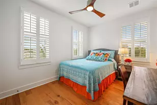 925 Easley Ave, Winter Garden, FL 34787 - Photo 22
