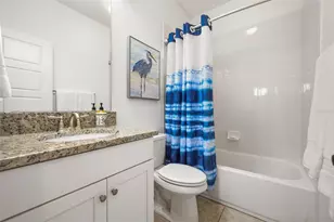 925 Easley Ave, Winter Garden, FL 34787 - Photo 18