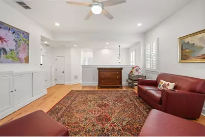 925 Easley Avenue, Winter Garden, FL 34787 - Photo 10
