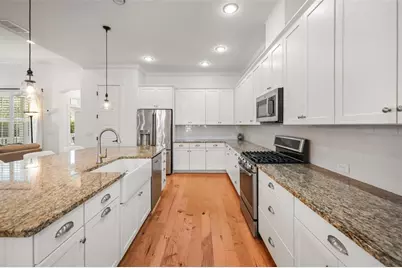 925 Easley Avenue, Winter Garden, FL 34787 - Photo 14