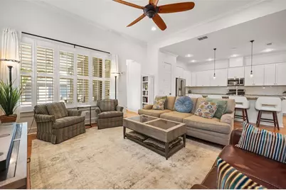 925 Easley Avenue, Winter Garden, FL 34787 - Photo 6