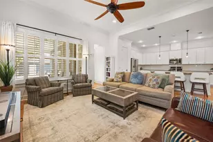 925 Easley Ave, Winter Garden, FL 34787 - Photo 6
