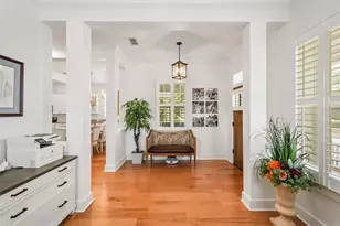 925 Easley Ave, Winter Garden, FL 34787 - Photo 4