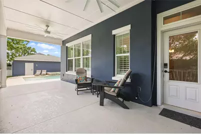 925 Easley Avenue, Winter Garden, FL 34787 - Photo 38