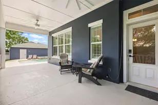 925 Easley Ave, Winter Garden, FL 34787 - Photo 38