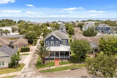 925 Easley Avenue, Winter Garden, FL 34787 - Photo 2
