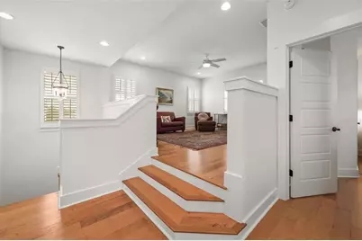 925 Easley Avenue, Winter Garden, FL 34787 - Photo 8