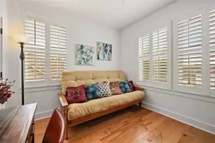 925 Easley Ave, Winter Garden, FL 34787 - Photo 20