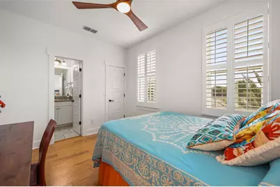 925 Easley Avenue, Winter Garden, FL 34787 - Photo 24