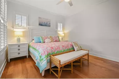 925 Easley Avenue, Winter Garden, FL 34787 - Photo 28