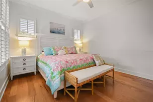 925 Easley Ave, Winter Garden, FL 34787 - Photo 28