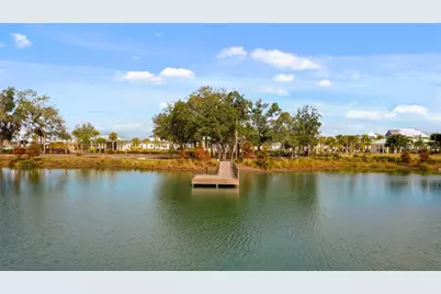 925 Easley Avenue, Winter Garden, FL 34787 - Photo 44