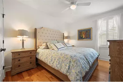 925 Easley Avenue, Winter Garden, FL 34787 - Photo 16