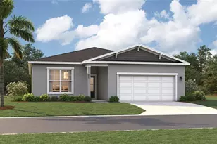 3821 Senna Wy, Tavares, FL 32778 - Photo 1