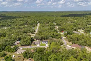 8100 N Hillview Cir, Dunnellon, FL 34434 - Photo 54