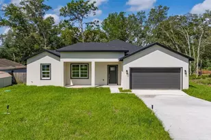 8100 N Hillview Cir, Dunnellon, FL 34434 - Photo 40