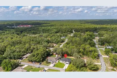 8100 N Hillview Circle, Dunnellon, FL 34434 - Photo 44
