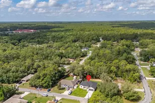 8100 N Hillview Cir, Dunnellon, FL 34434 - Photo 44