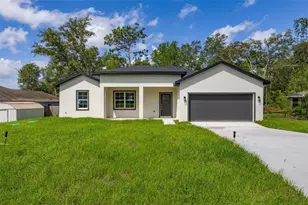 8100 N Hillview Cir, Dunnellon, FL 34434 - Photo 1