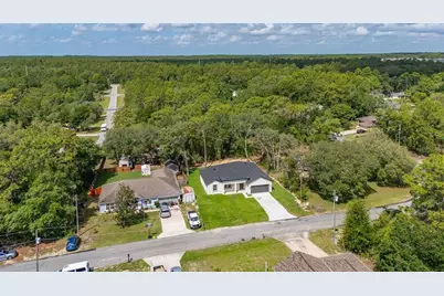 8100 N Hillview Circle, Dunnellon, FL 34434 - Photo 58