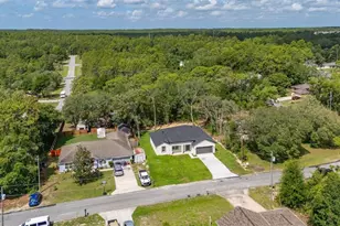 8100 N Hillview Cir, Dunnellon, FL 34434 - Photo 58