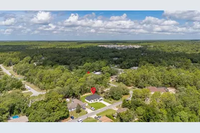 8100 N Hillview Circle, Dunnellon, FL 34434 - Photo 50