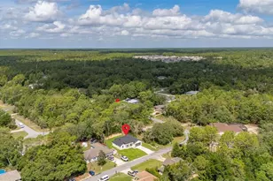 8100 N Hillview Cir, Dunnellon, FL 34434 - Photo 50