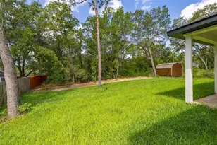 8100 N Hillview Cir, Dunnellon, FL 34434 - Photo 38