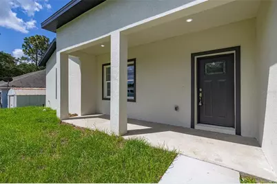 8100 N Hillview Circle, Dunnellon, FL 34434 - Photo 6