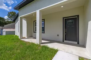 8100 N Hillview Cir, Dunnellon, FL 34434 - Photo 6