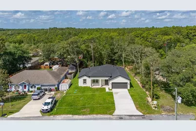 8100 N Hillview Circle, Dunnellon, FL 34434 - Photo 56