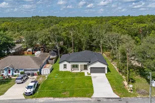 8100 N Hillview Cir, Dunnellon, FL 34434 - Photo 56