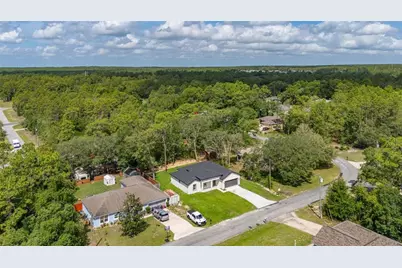 8100 N Hillview Circle, Dunnellon, FL 34434 - Photo 52