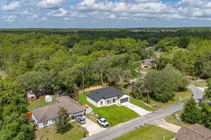 8100 N Hillview Cir, Dunnellon, FL 34434 - Photo 52