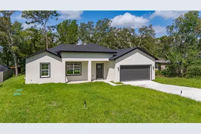 8100 N Hillview Circle, Dunnellon, FL 34434 - Photo 42