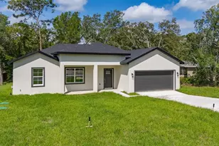 8100 N Hillview Cir, Dunnellon, FL 34434 - Photo 42