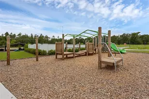 3239 Gardenia Reserve St, Apopka, FL 32712 - Photo 30