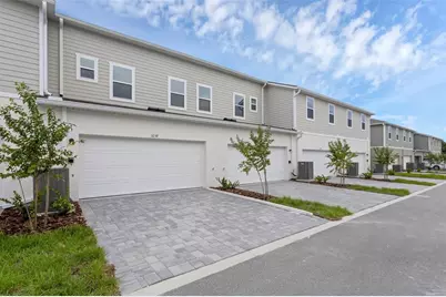 3239 Gardenia Reserve St, Apopka, FL 32712 - Photo 2
