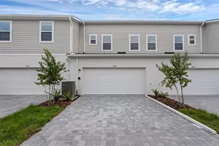 3239 Gardenia Reserve St, Apopka, FL 32712 - Photo 28
