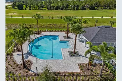 3239 Gardenia Reserve St, Apopka, FL 32712 - Photo 32