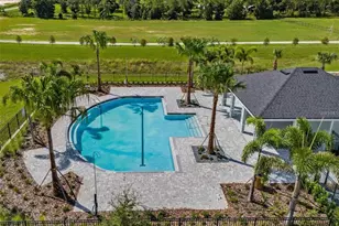 3239 Gardenia Reserve St, Apopka, FL 32712 - Photo 32